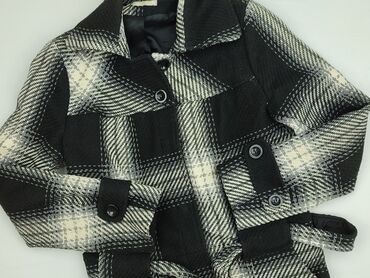 Promod, Women`s trench, size XL (EU 42)