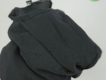 second hand sukienki: BODY FLIRT, Sukienka damska, rozmiar S — 6