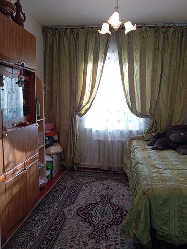 Продажа домов: Дом, 115 м², 5 комнат, Собственник, Косметический ремонт at lalafo.kg — 17 Продажа домов: Дом, 115 м², 5 комнат, Собственник, Косметический ремонт — 17