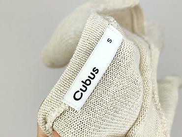 cubus as: Cubus, Bluzka damska, rozmiar S — 5