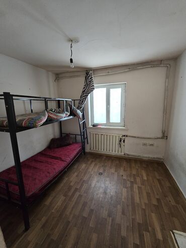 частный дом без хозяин: 120 м², 5 комнат