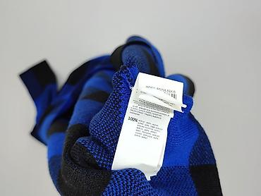 cropp kardigan: Kardigan damski, rozmiar S — 5