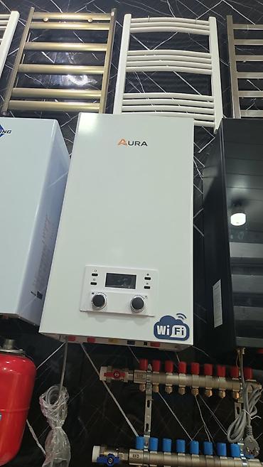 Yeni Kombi 24 kVt, Pulsuz çatdırılma, Ödənişli quraşdırma, Zəmanətli, Kredit yoxdur lalafo.az -da Yeni Kombi 24 kVt, Pulsuz çatdırılma, Ödənişli quraşdırma, Zəmanətli, Kredit yoxdur
