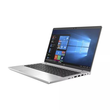 ноутбук acer бишкек цена: Ноутбук, HP, 14 ", Жумуш, окуу үчүн