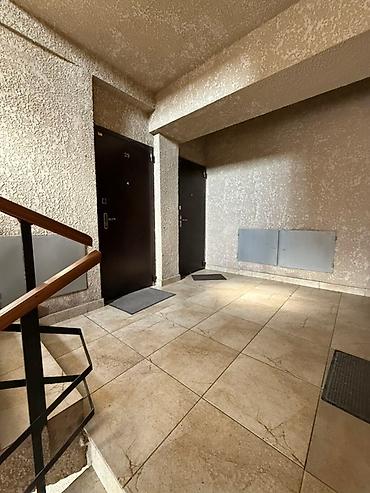 бета 1: 2 комнаты, 50 м², Вефа ТЦ Элитка, 3 этаж — 10