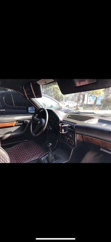 BMW: BMW 5 series: 1995 г., 2.5 л, Механика, Бензин, Седан at lalafo.kg — 5 BMW: BMW 5 series: 1995 г., 2.5 л, Механика, Бензин, Седан — 5