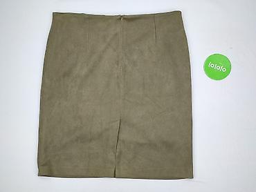 spódnica the odder side: Spódnica damska, rozmiar 4XL — 3