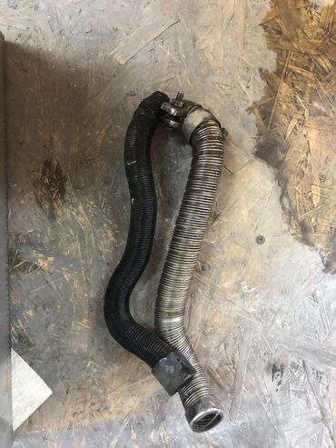 Инструменты для авто: Оригинальный Немецкий Защитный алюминиевый корпус для Автономного at lalafo.kg — 8 Инструменты для авто: Оригинальный Немецкий Защитный алюминиевый корпус для Автономного — 8