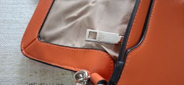 Çantalar: Çiyin çantası, Marc Jacobs — 6