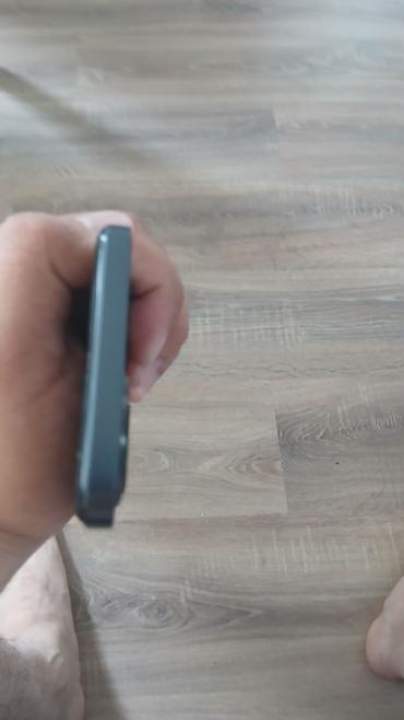 realme 12 pro: Realme 128 GB, rəng - Qara — 1