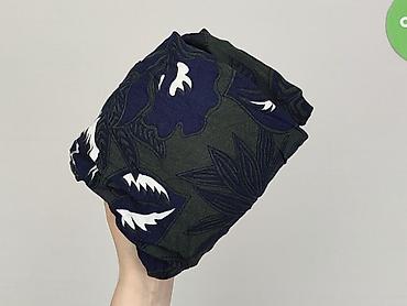 lidl jogger: Jake*s, Spodnie materiałowe damskie, rozmiar S — 6