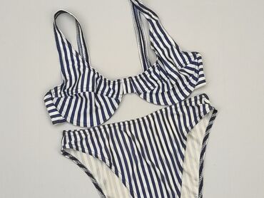 spódnice do stroju kąpielowego: Two-piece swimsuit condition - Very good