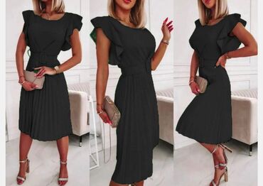 Haljine: Haljine 2600 — 9