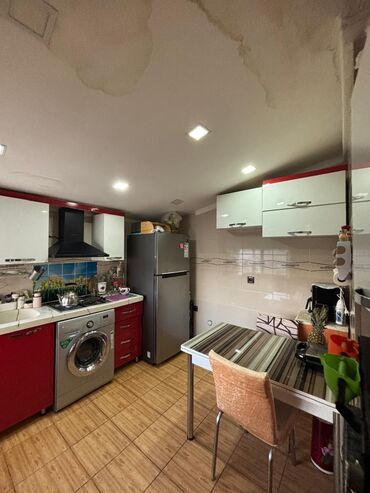 Yeni tikili: 3-cü mikrorayon, 3 otaqlı, Yeni tikili, m. 8 Noyabr, 106 kv. m -da lalafo.az — 25 Yeni tikili: 3-cü mikrorayon, 3 otaqlı, Yeni tikili, m. 8 Noyabr, 106 kv. m — 25