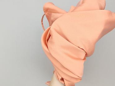 cema: River Island, Sukienka damska, rozmiar M — 7