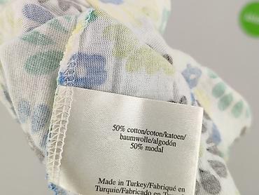 laura ashley: Laura Ashley, Bluzka damska, rozmiar S — 5