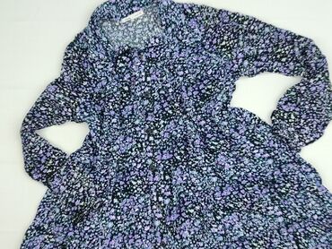 Sinsay, Women`s dress, XL (EU 42)