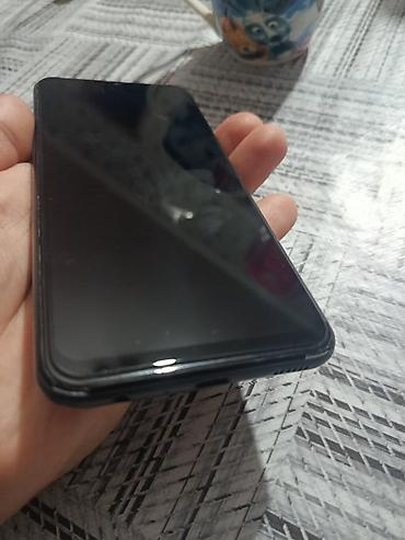 s 23 ultra qiyməti: Samsung Galaxy A23, 128 GB, rəng - Göy, Barmaq izi — 7