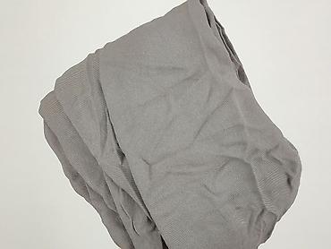 monkl clothes: 157, Koszula damska, rozmiar M — 6