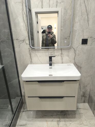 Другие виды отделочных работ: Больше 6 лет опыта — 31