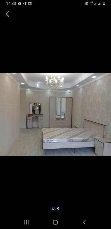 Мебель на заказ: Мебель на заказ, Комод, Тумба, Шкаф — 10