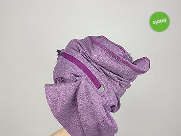 biedronka dresy: Bluza damska
, rozmiar S — 7