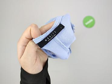 american eagle polska: Mohito, Bluzka damska, rozmiar L — 4