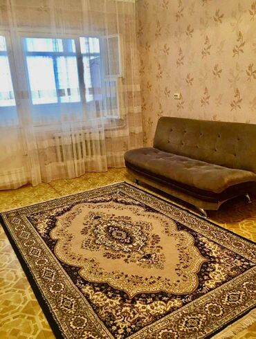 Продажа квартир: 1 комната, 36 м², 105 серия, 8 этаж, Косметический ремонт