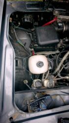 VAZ (LADA): VAZ (LADA) 2107: 1.6 l | 2011 il 76400 km Pikap — 10