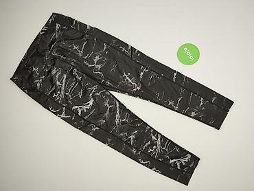 tottenham polska: Legginsy Sportowe damskie, rozmiar S — 2