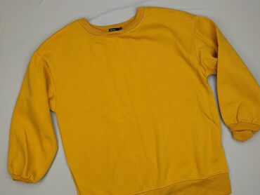 spodnie dla niskiej osoby: Толстовка для чоловіків, розмір S, Bershka, стан - Хороший