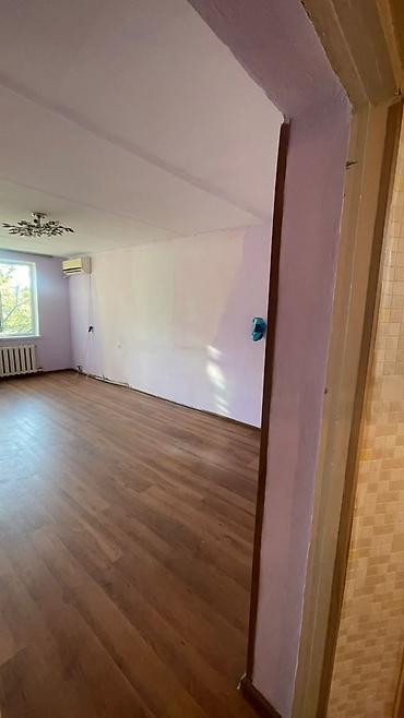 профсоюз: 2 комнаты, 55 м², Газ Городок Индивидуалка, 3 этаж — 3