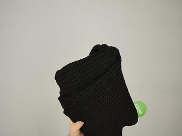 softshell ielm: Kardigan damski, rozmiar XS — 5