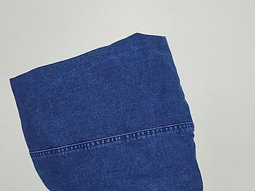 mama: House of Denim, Sukienka damska, rozmiar S — 6