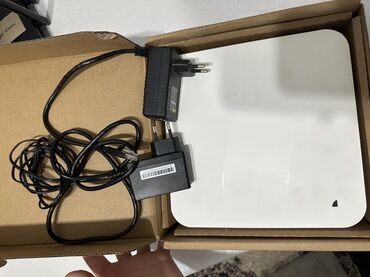 acer swift x: Точка доступа Wi‑Fi Ruijie (серия Ruijie Networks) Комплектация: - lalafo.kg да acer swift x: Точка доступа Wi‑Fi Ruijie (серия Ruijie Networks) Комплектация: -