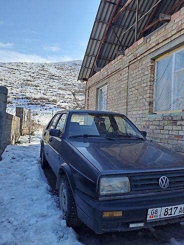 ВАЗ (ЛАДА): ВАЗ (ЛАДА) 2110: 2004 г., 1.5 л, Механика, Бензин, Седан — 9