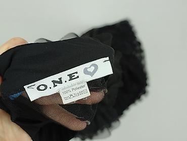 seksowne: One, Sukienka damska, rozmiar S — 4