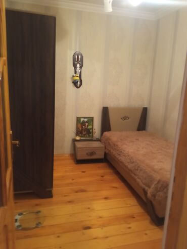 Həyət evləri və villaların satışı: Qaraçuxur qəs. 5 otaqlı, 180 kv. m, Kredit yoxdur, Yeni təmirli -da lalafo.az — 10 Həyət evləri və villaların satışı: Qaraçuxur qəs. 5 otaqlı, 180 kv. m, Kredit yoxdur, Yeni təmirli — 10