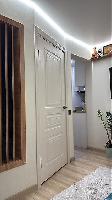 Продаётся 1-комнатная квартира, от собственника, 32 м², район Политех