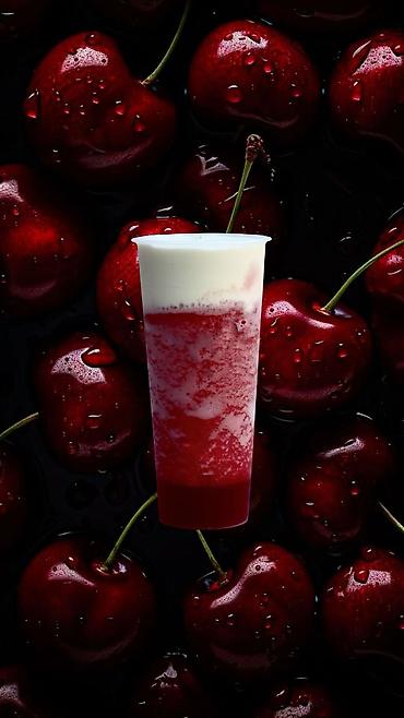 Ресторанный бизнес: Курсы | Бармены — 26