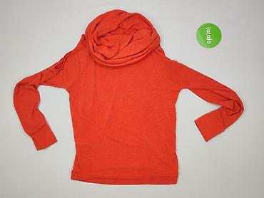 norway: River Island, Golf damski, rozmiar L — 3