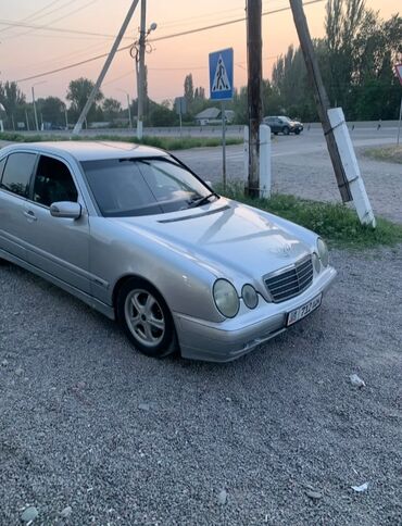 рулевой рейка хонда джаз: Mercedes-Benz 220: 1996 г., 2 л, Механика, Бензин, Седан
