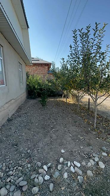 стоимость дома в бишкеке: 4 комнаты, 180 м², 5 соток, Кунтуу, Агентство недвижимости — 10