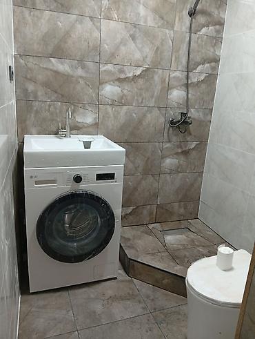 Ремонт под ключ: Ремонт под ключ | Квартиры Больше 6 лет опыта — 14