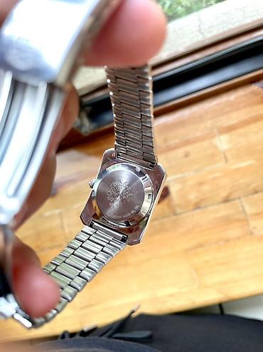 saat instagram: ORIENT kişi qol saatı - Brend: Orient Watch Co., Ltd. (Yaponiya) - — 2