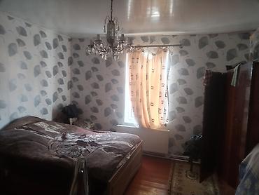 Həyət evləri və villaların satışı: Mehdiabad 4 otaqlı, 140 kv. m, Orta təmir — 6