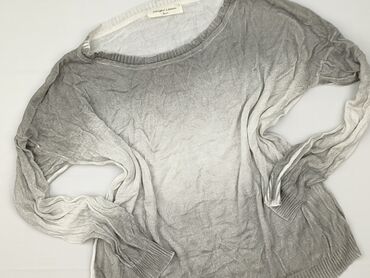Women's blouse, M (EU 38)