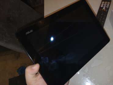 купить бу планшет: Asus PadFone 2 ye aid planset Telefonsuz adaptersiz TEK STANSIYA var
