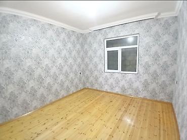daş vallar: Xətai rayonu Baku Busun yaxınlıgında Polad Həşimov küçəsində 6 kürsüdə — 9
