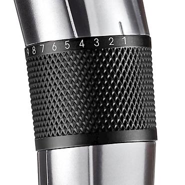 Бытовая техника: №: 13116 Məhsulun adı: Saç qırxmaq üçün maşın BaByliss E977E Brend — 4